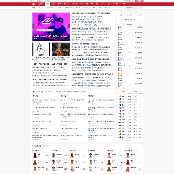 NBA