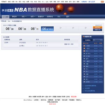 NBAֱ