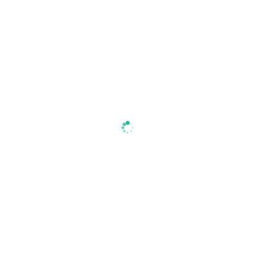 ũֿƼѧ