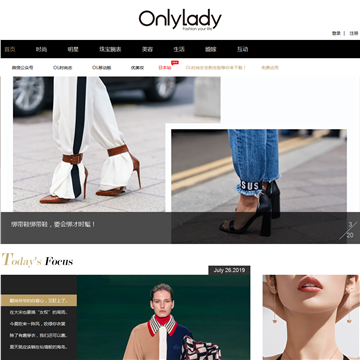 OnlyLadyŮ־