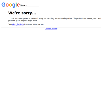 Googleѧ