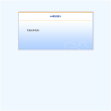 ʦѧ