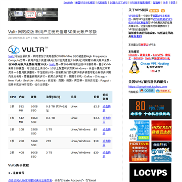 VPS̽