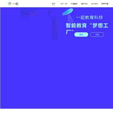һҵ