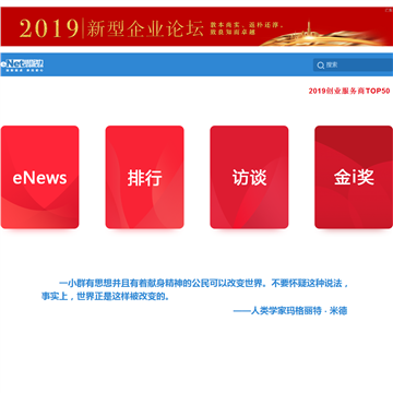 ȶ