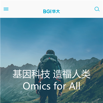 оԺ