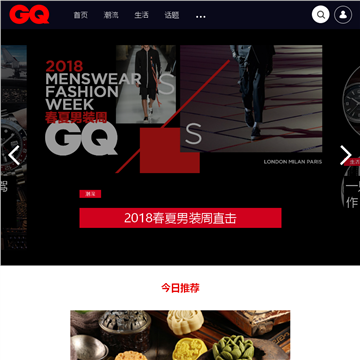 gqʿ