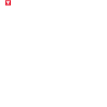 ľĦг