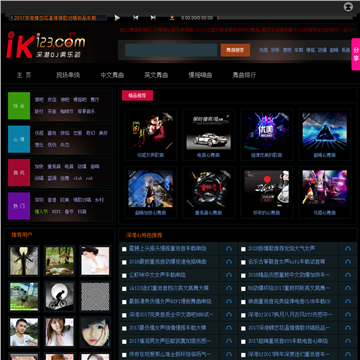 DJվ