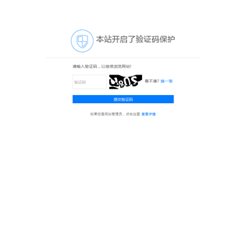 Ϻ()޹˾