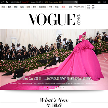 vogueʱ
