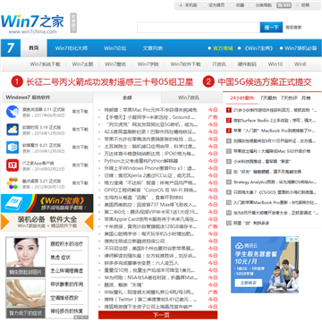 win7֮