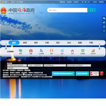 麣Żվ