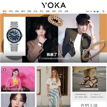 YOKAʱ