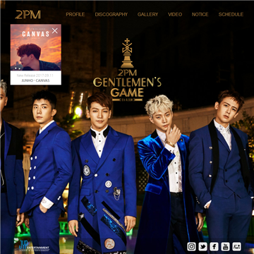 2PM