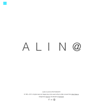 ˹Alina Vlaso**Ӱ