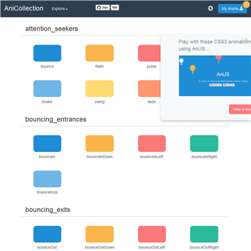 CSS3