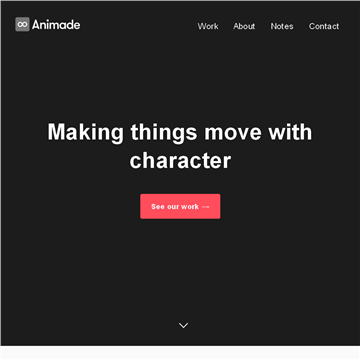 Animade