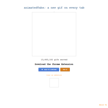 GIFչ