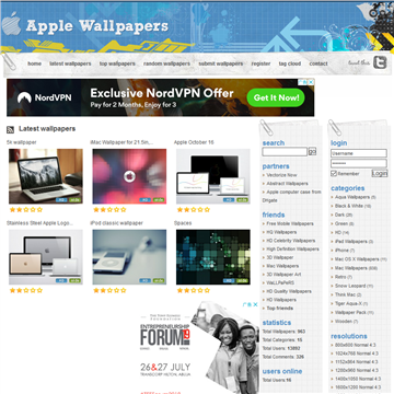 MaciPhoneֽ