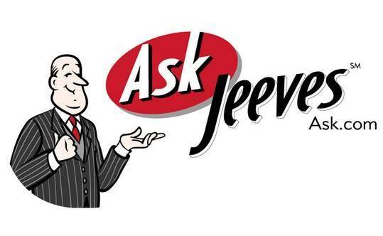 Askձ