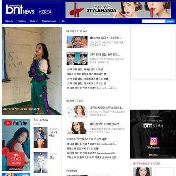 BntNews