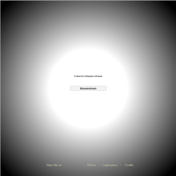 ҳRPGϷ