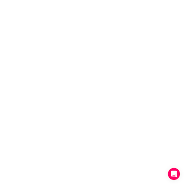 ƾŻȯƽ̨