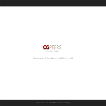 CGԴ