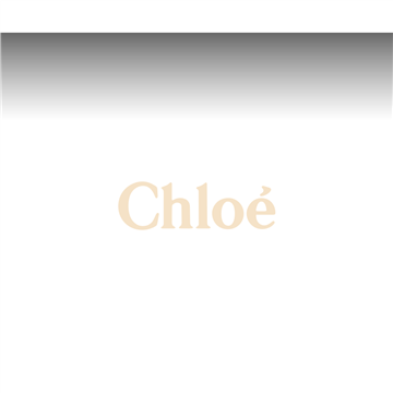 ޢChlo й