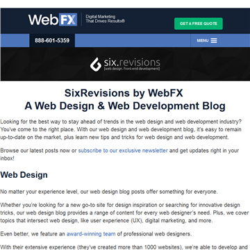 ���ָ����ѧ������