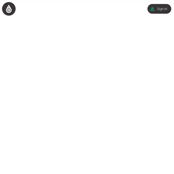 ýƷƽ̨