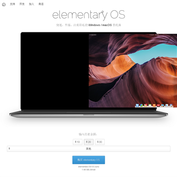 ߷MAC Linuxϵͳ