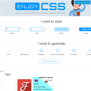 CSSӻ