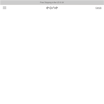 ɴEoneֱƷ