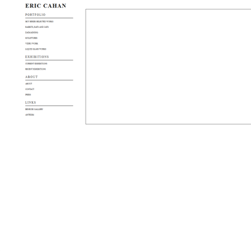 EricCahanӰʦ