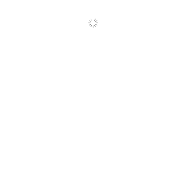 ߻᳡Ԥƽ̨