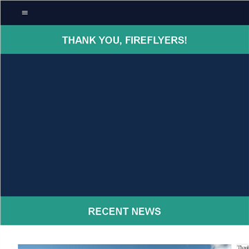 өֽ