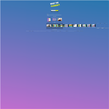 ҳƵѧ