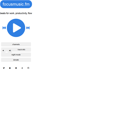 רע̨