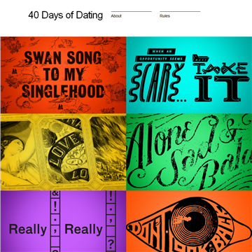 40ʵ