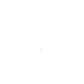 ʵƬ