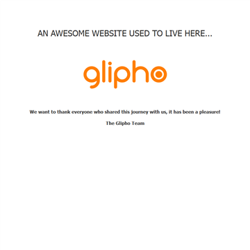 Glipho