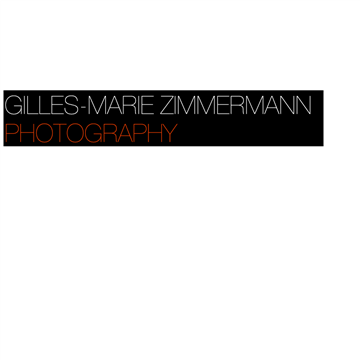 Gilles Marie ZimmermannӰ