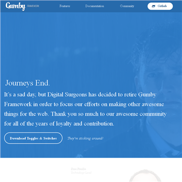 ӦʽWeb UI