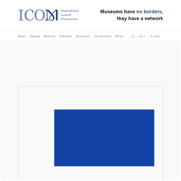 ICOM