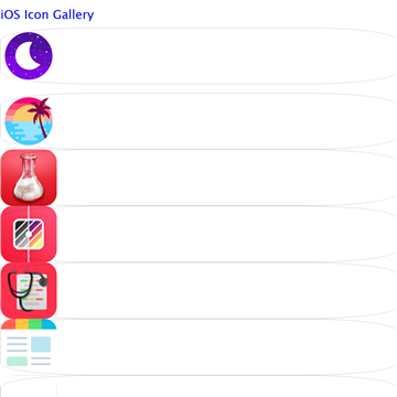 IOSϵͳͼ