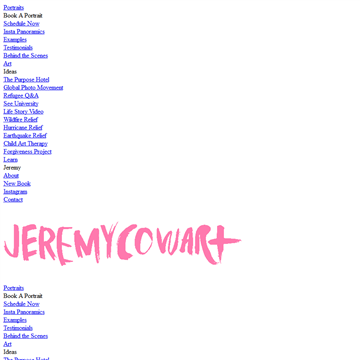 JeremyCowartӰƷ