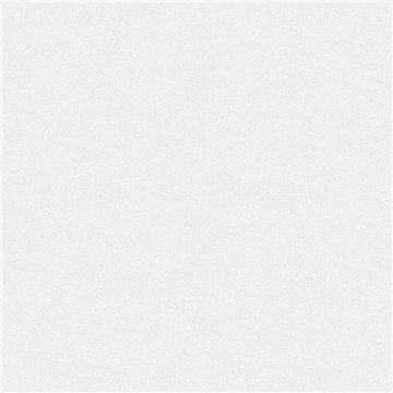 ķԻ