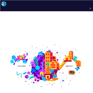 ն